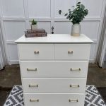 Kitchen Pedestal Table