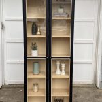 Kitchen Pedestal Table