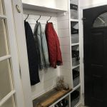 My first DIY solo project!