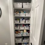 My first DIY solo project!