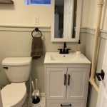 My unusual favorite home feature…