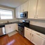 Dining Room Makeover