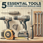 Creating a Bay Window Bench with Storage