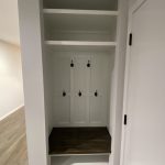 Exploring Accent Walls: Types and Tips for Your Space