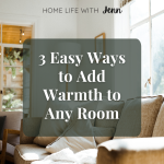 How I Built a Mudroom from IKEA pieces