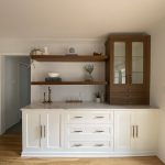 How to Paint IKEA Furniture